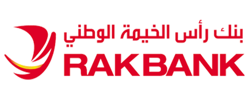 Bank Logo 12